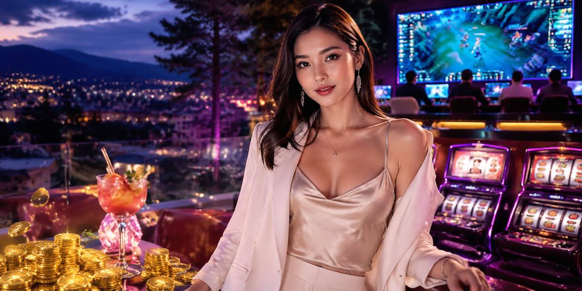 88icom Trang Kèo Nhanh