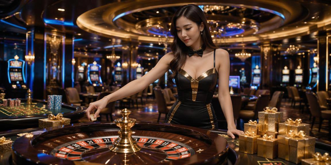88icom Hướng Dẫn Đăng Nhập