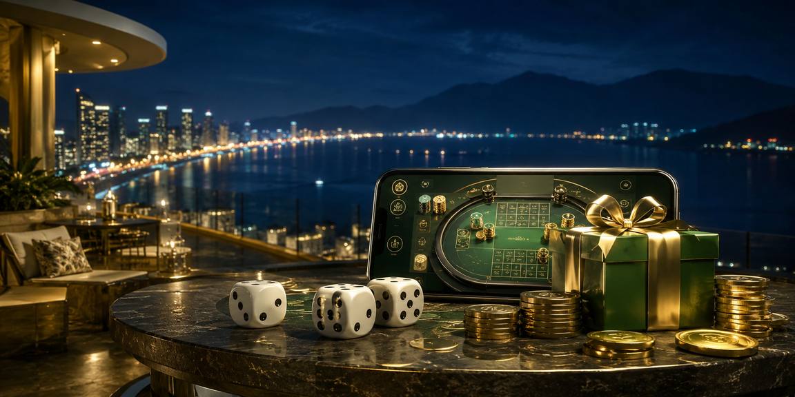 88icom Mở tài khoản 88icom, vào sảnh ngay lập tức